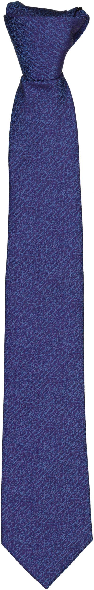 T.O. Collection Boys Necktie - TO276