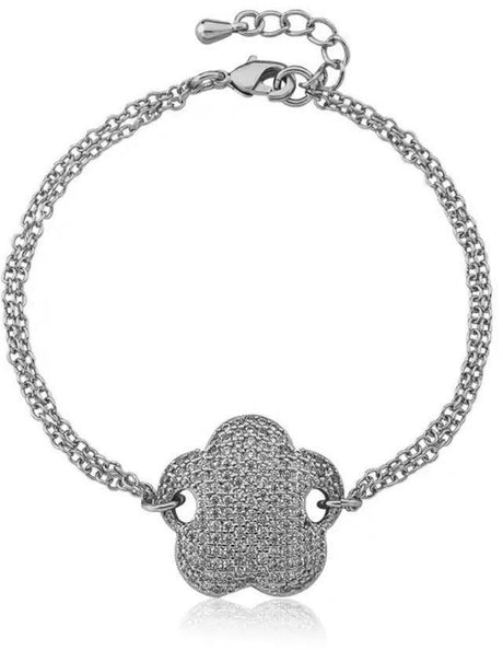 Rhodium