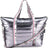 Gunmetal