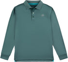 Pine Green