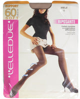 Miele