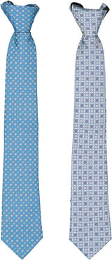 T.O. Collection Boys Necktie - TO220