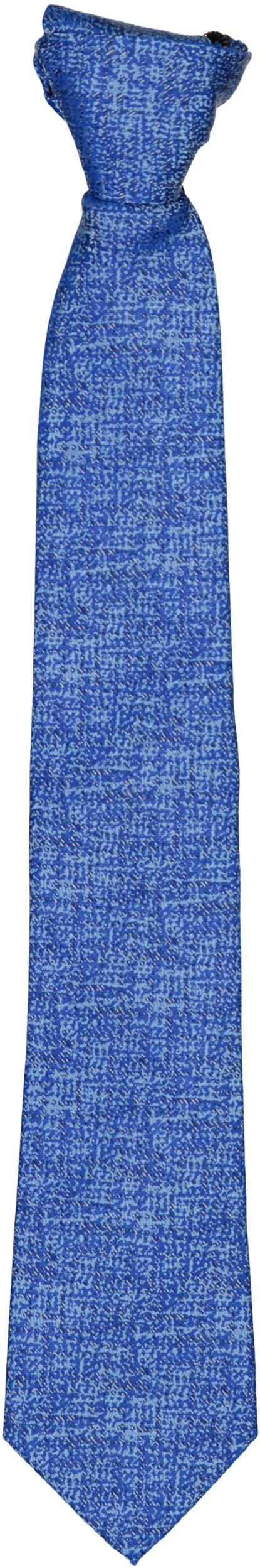 T.O. Collection Mens Necktie - TO277