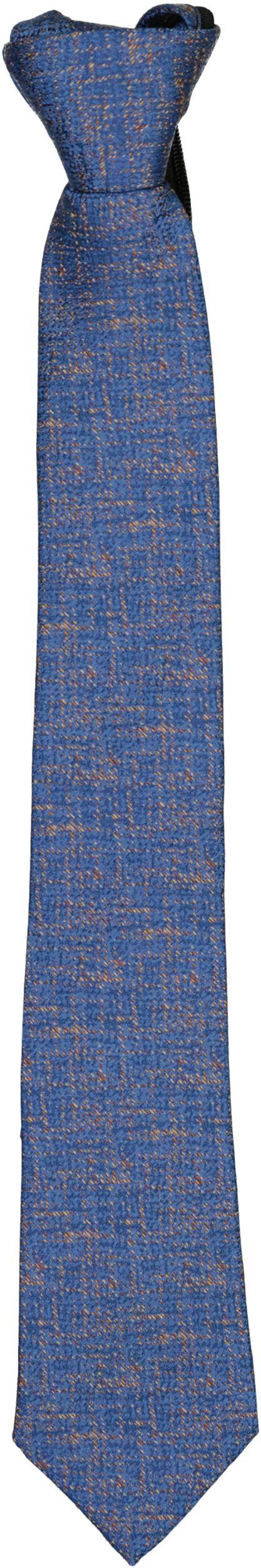 T.O. Collection Boys Necktie - TO277