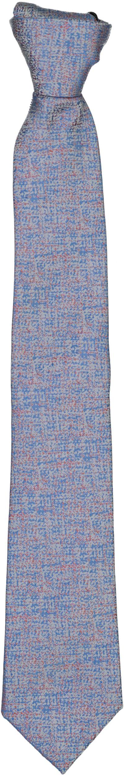 T.O. Collection Boys Necktie - TO277