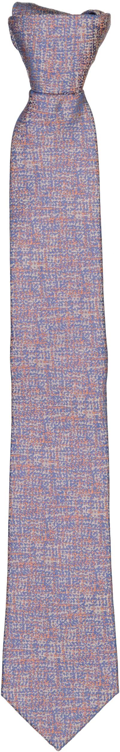 T.O. Collection Boys Necktie - TO277