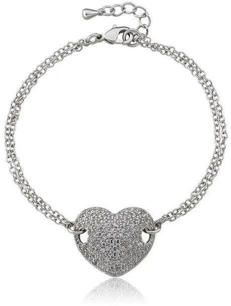 Rhodium
