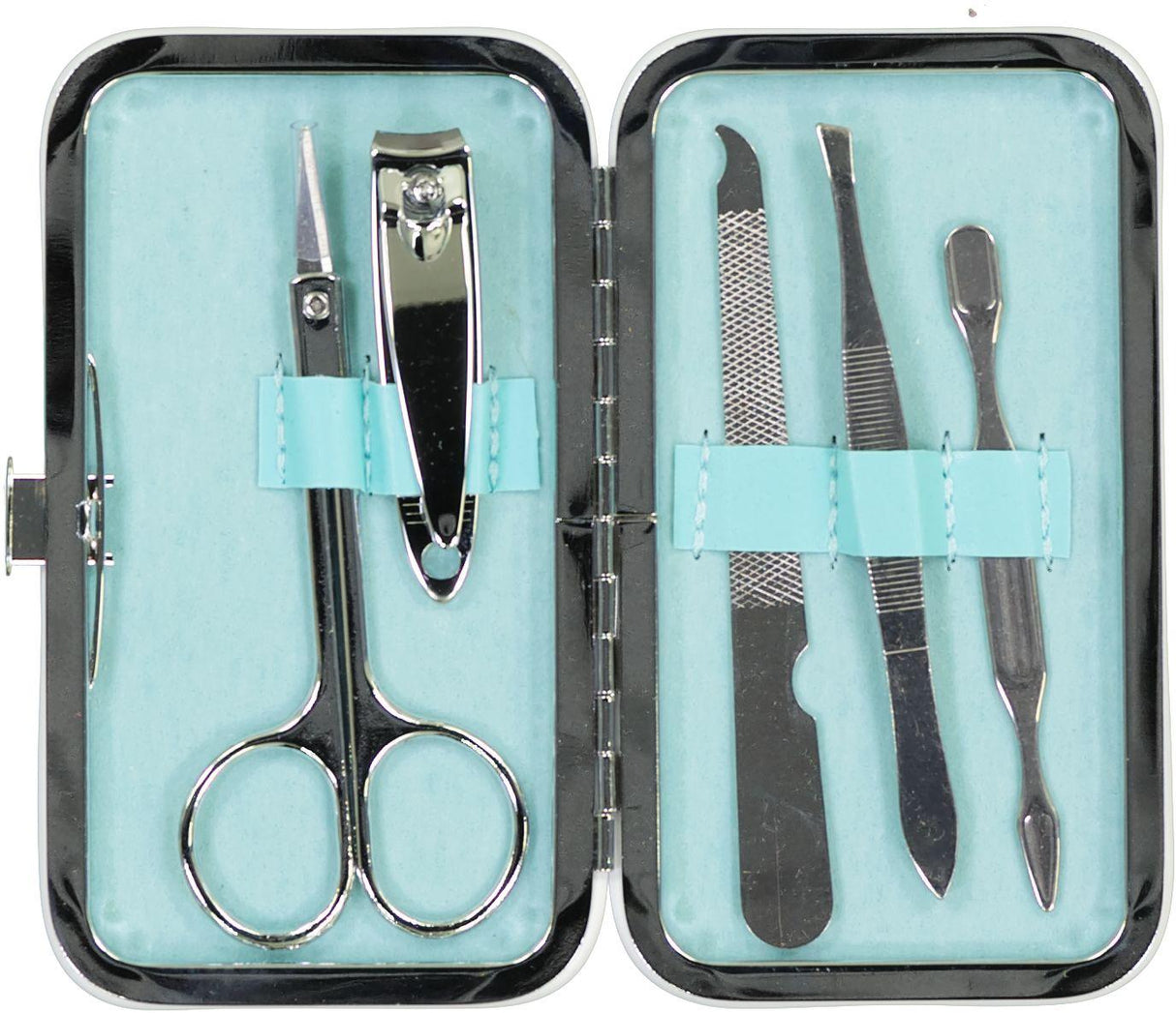 Bunk Junk Manicure Set - 170199