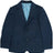 Blue Birdseye