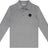 Gray Melange
