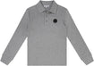 Gray Melange