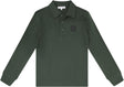 Deep Green