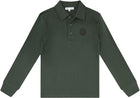 Deep Green