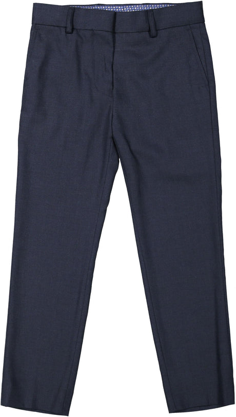 T.O. Collection Mens Dress Pants