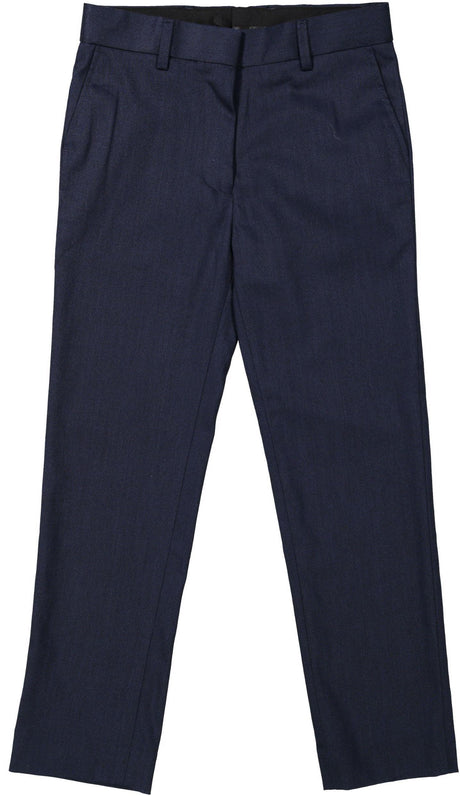 T.O. Collection Mens Dress Pants