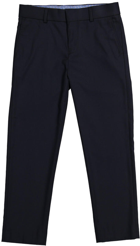 T.O. Collection Mens Dress Pants
