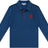 Blue/Red