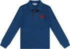 Blue/Red