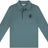 Teal/Navy