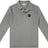 Gray Melange