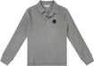 Gray Melange