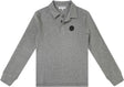 Gray Melange