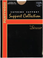 Sughero