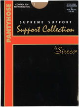 Sughero