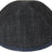 Black/Navy