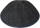 Black/Navy