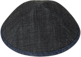 Black/Navy