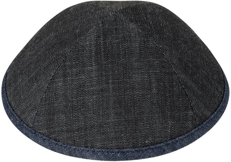 Black/Navy