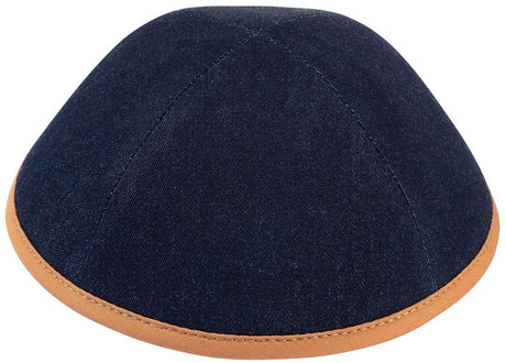 Blue/Camel