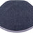 Navy/Gray
