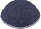 Navy/Gray