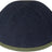 Navy/Olive