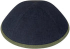 Navy/Olive