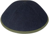 Navy/Olive