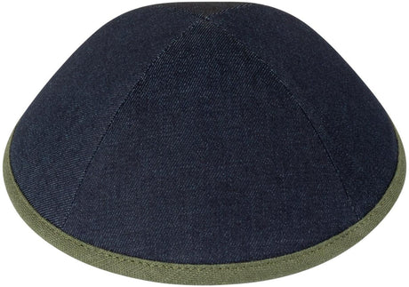 Navy/Olive