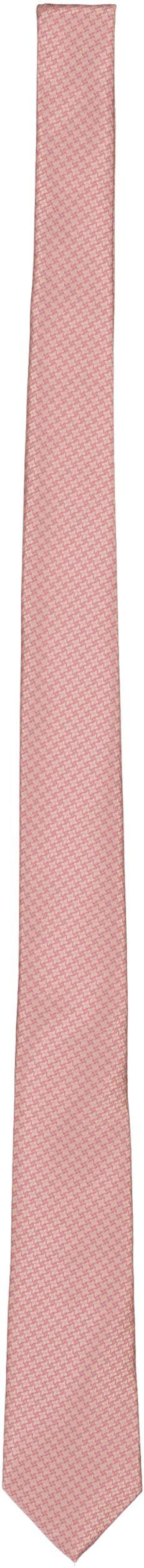 T.O. Collection Mens Necktie - TO222