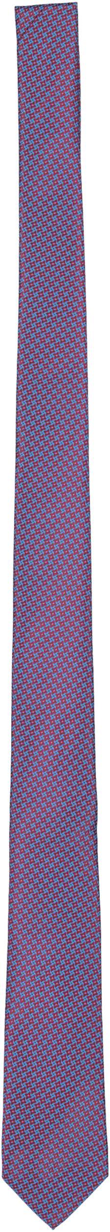 T.O. Collection Mens Necktie - TO222