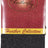 Heather Charcoal