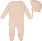 Soft Pink
