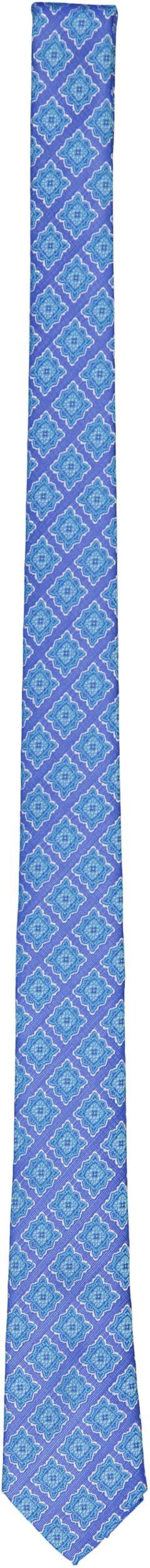 T.O. Collection Boys Necktie - TO168