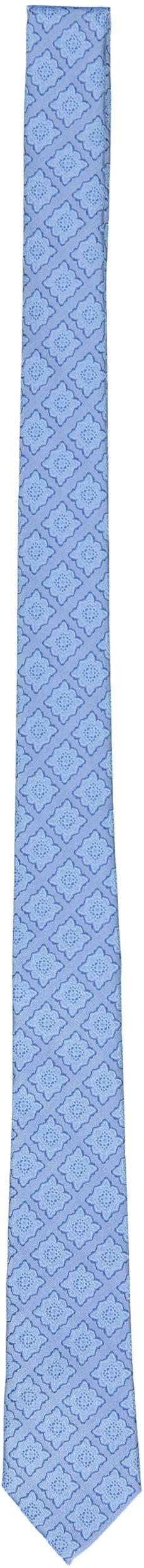 T.O. Collection Boys Necktie - TO168