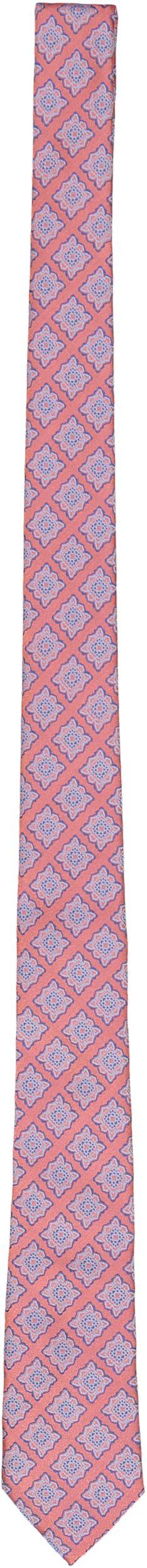 T.O. Collection Boys Necktie - TO168