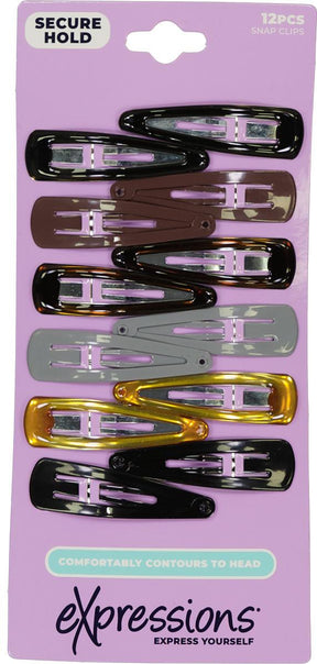 Assorted