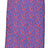 Blue/Red