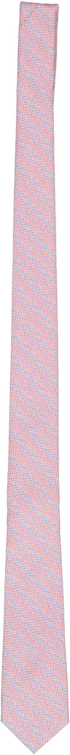 T.O. Collection Mens Necktie - TO154