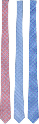 T.O. Collection Mens Necktie - TO168